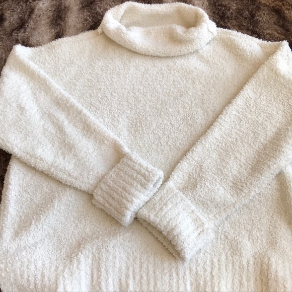 Ugg Sage Sweater PRICE IS FINAL - Picture 4 of 8